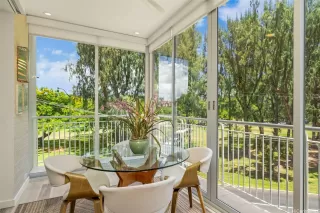 Photo #3: 202518767 Listing 