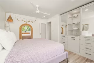 Photo #5: 202518767 Listing 