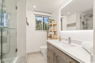 Photo #6: 202518767 Listing 