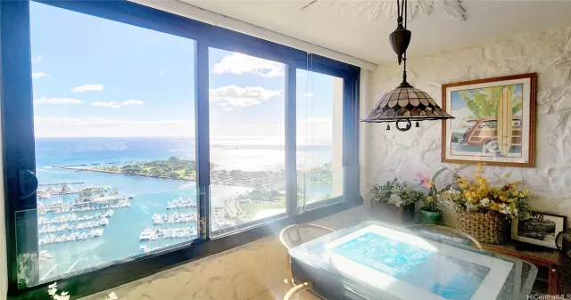 MLS: 202518768 Condo For Sale