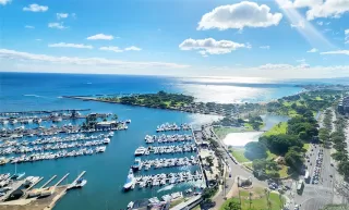 Photo #2: 202518768 Listing 