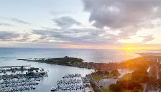 Photo #3: 202518768 Listing 