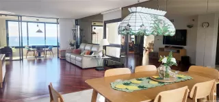 Photo #6: 202518768 Listing 