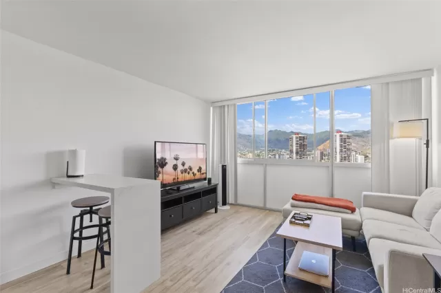 MLS: 202518773 Condo For Sale