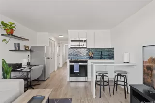 Photo #2: 202518773 Listing