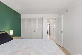 Photo #6: 202518773 Listing