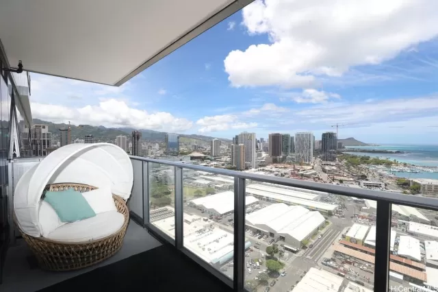 MLS: 202518778 Condo For Sale