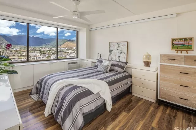 MLS: 202518779 Condo For Sale