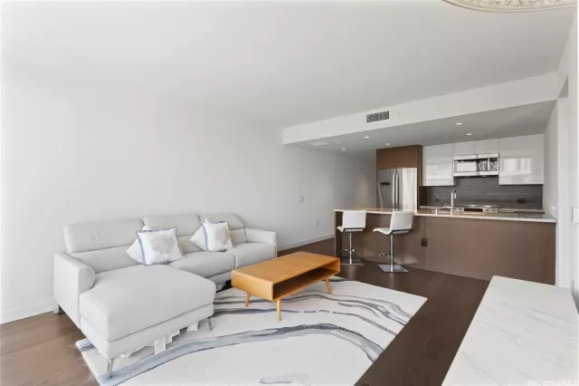 MLS: 202518786 Condo For Sale