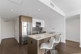 Photo #4: 202518786 Listing 