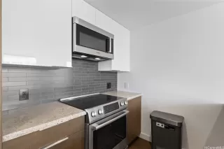 Photo #6: 202518786 Listing 