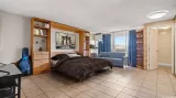 Primary Photo for MLS#: 202518793