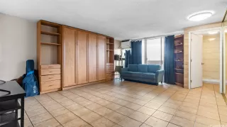 Photo #2: 202518793 Listing 