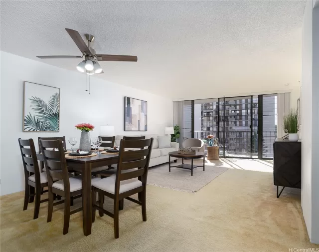 MLS: 202518796 Condo For Sale