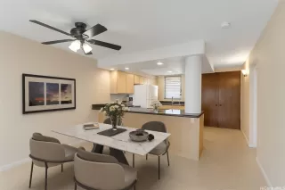 Photo #4: 202518797 Listing 