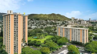 Primary Photo for MLS#: 202518801