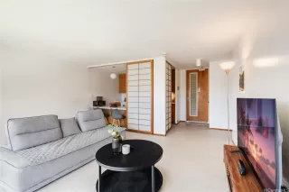 Photo #3: 202518801 Listing 