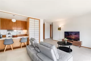 Photo #4: 202518801 Listing 