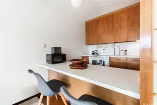 Photo #6: 202518801 Listing 