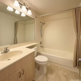 Photo #3: 202518803 Listing 