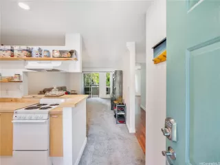 GARDENS AT LAUNANI VALLEY Condos for Sale