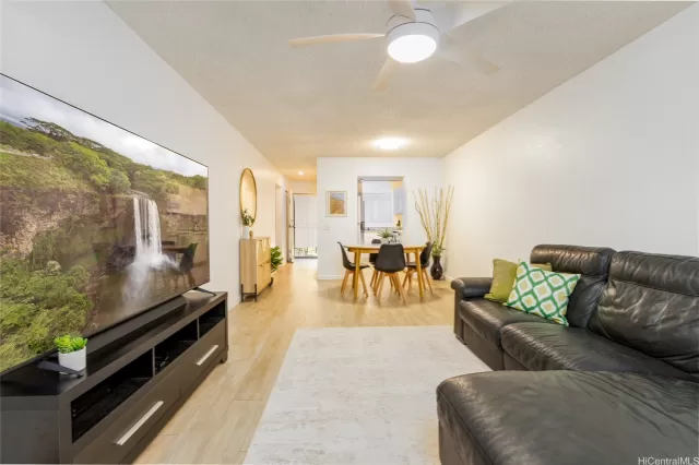 MLS: 202518808 Condo For Sale