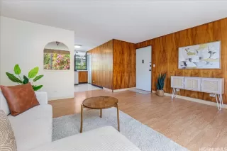 More Details about MLS # 202518810 : 2929 ALA ILIMA STREET 202