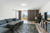 Primary Photo for MLS#: 202518813