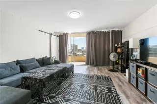 Click for more information on MLS # 202518813 : 1447 KEWALO STREET 707 More Details about MLS # 202518813 : 1447 KEWALO STREET 707