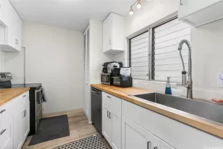 Photo #2: 202518813 Listing 