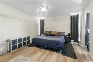 Photo #5: 202518813 Listing 