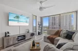 Primary Photo for MLS#: 202518816