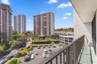 Photo #5: 202518816 Listing 