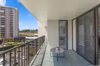 Photo #6: 202518816 Listing 