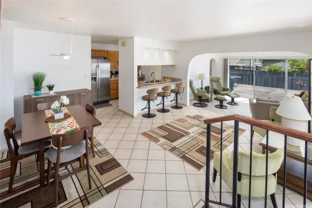 MLS: 202518817 Condo For Sale