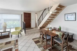 Photo #3: 202518817 Listing 