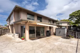 Photo #5: 202518817 Listing 