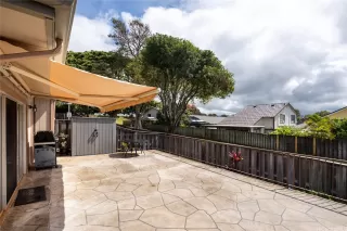 Photo #6: 202518817 Listing 