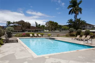 Primary Photo for MLS#: 202518831