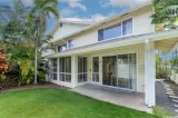 Primary Photo for MLS#: 202518832