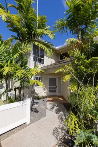 Photo #2: 202518832 Listing 