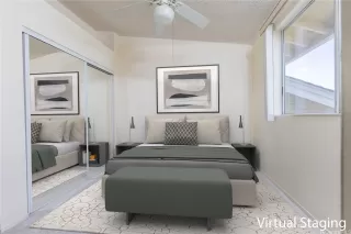 Photo #3: 202518832 Listing 