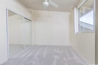 Photo #4: 202518832 Listing 