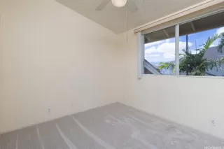 Photo #6: 202518832 Listing 