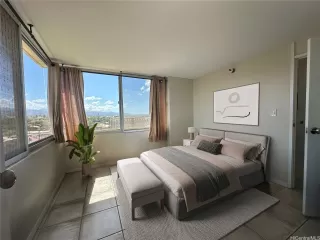 Primary Photo for MLS#: 202518834