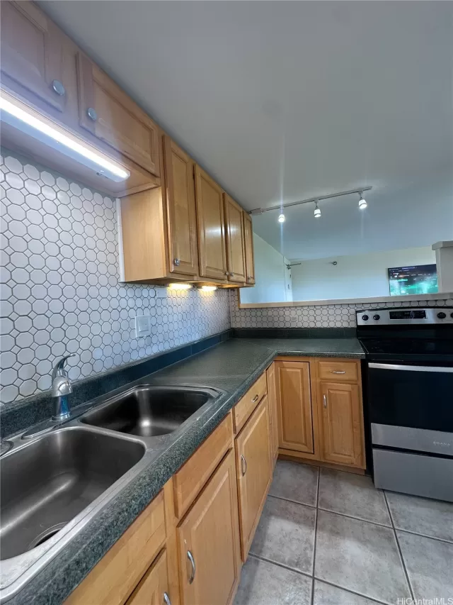 MLS: 202518834 Condo For Sale