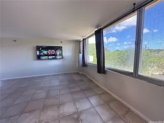 Photo #3: 202518834 Listing 