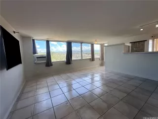 Photo #4: 202518834 Listing 