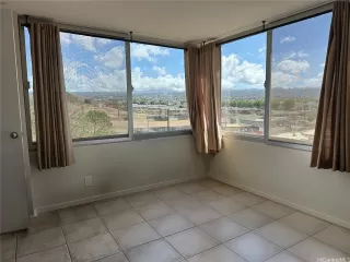 Photo #6: 202518834 Listing 