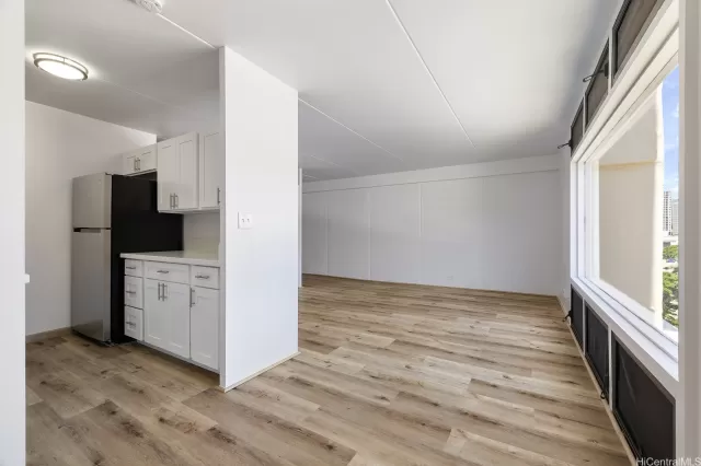 MLS: 202518837 Condo For Sale